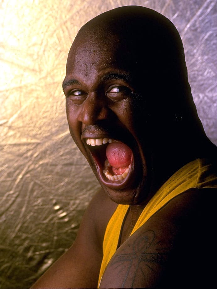 1997-shaquille-o-neal-05576125.jpg
